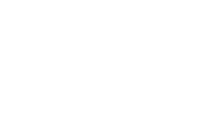blog-overlay-icons